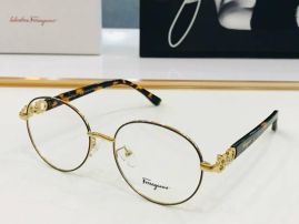 Picture of Ferragamo Optical Glasses _SKUfw55136573fw